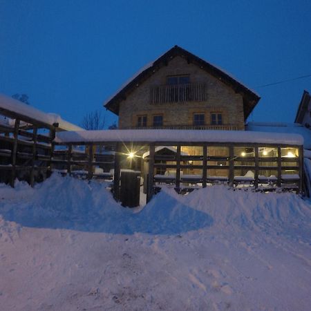 Liptov Lodge Liptovský Mikuláš 外观 照片